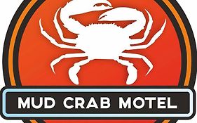 Mud Crab Motel